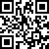 https://isna.ir/xdSCS9