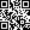 https://isna.ir/xdWRCC