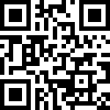 https://isna.ir/xdGXyB
