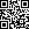 https://isna.ir/xdRqY5