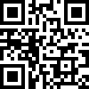 https://isna.ir/xdVFBL