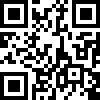 https://isna.ir/xdLrGb