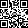 https://isna.ir/xdKgNn
