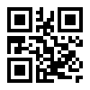isna.ir/xdDZ7B