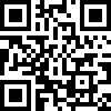 https://isna.ir/xdST8c