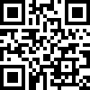 https://isna.ir/xdMKdP