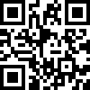 https://isna.ir/xcXJ6n