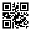 isna.ir/xcZT9X