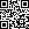 https://isna.ir/xd2CPY