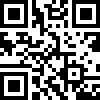 https://isna.ir/xdPGNv
