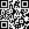 https://isna.ir/xdH9QG