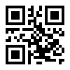isna.ir/xdWLZp