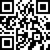 https://isna.ir/xdVnxY