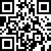 https://isna.ir/xhCtp