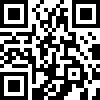 https://isna.ir/xdPbtz