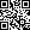 https://isna.ir/xdM4F7
