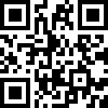 https://isna.ir/xdJ98Z