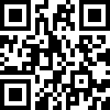 https://isna.ir/xdS9tv