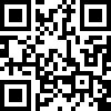 https://isna.ir/xdJ5QK