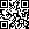 https://isna.ir/xdTnPg