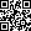 https://isna.ir/xcZVQm