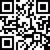 https://isna.ir/xdKmrr