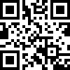 https://isna.ir/xdTBdg