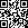 https://isna.ir/xdQbhh