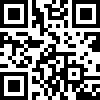 https://isna.ir/xdL5jn