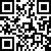 https://isna.ir/xdTTpd