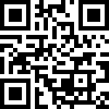 https://isna.ir/xdLfVs