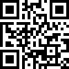 https://isna.ir/xcZTz4
