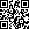 https://isna.ir/xdNPn3