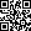 https://isna.ir/xdKg8Q