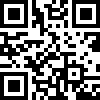 https://isna.ir/xd3f2P
