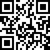 https://isna.ir/xdNBWs