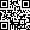 https://isna.ir/xdMBgt