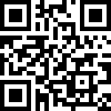 https://isna.ir/xdMybq