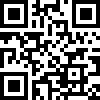 https://isna.ir/xdHsdd