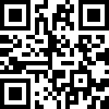 https://isna.ir/xd2HVw
