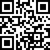 https://isna.ir/xdXgsW