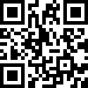 https://isna.ir/xdRJSZ