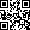 https://isna.ir/xdRmRH