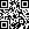 https://isna.ir/xhhtz