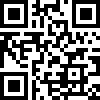 https://isna.ir/xcXxFg
