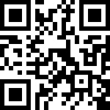 https://isna.ir/xdV33Y