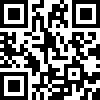 https://isna.ir/xdSnyb