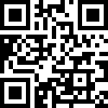 https://isna.ir/xdQg98