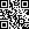 https://isna.ir/xd593N