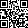 https://isna.ir/xdNkkB